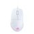 ROCCAT（ロキャット）｜有線ゲーミングマウス Pure SEL（ホワイト）｜ROC-11-465-05