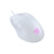 ROCCAT（ロキャット）｜有線ゲーミングマウス Pure SEL（ホワイト）｜ROC-11-465-05