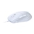 ROCCAT（ロキャット）｜有線ゲーミングマウス Pure SEL（ホワイト）｜ROC-11-465-05
