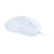 ROCCAT（ロキャット）｜有線ゲーミングマウス Pure SEL（ホワイト）｜ROC-11-465-05