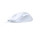ROCCAT（ロキャット）｜有線ゲーミングマウス Pure SEL（ホワイト）｜ROC-11-465-05