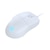 ROCCAT（ロキャット）｜有線ゲーミングマウス Pure SEL（ホワイト）｜ROC-11-465-05