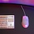 ROCCAT（ロキャット）｜有線ゲーミングマウス Pure SEL（ホワイト）｜ROC-11-465-05