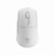 Turtle Beach�i�^�[�g���r�[�`�j�b2.4GHz/Bluetooth ���C�����X �Q�[�~���O�}�E�X Burst II Air White Global packaging�i�z���C�g�j�bTBM-2101-15