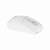 Turtle Beach�i�^�[�g���r�[�`�j�b2.4GHz/Bluetooth ���C�����X �Q�[�~���O�}�E�X Burst II Air White Global packaging�i�z���C�g�j�bTBM-2101-15