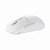 Turtle Beach�i�^�[�g���r�[�`�j�b2.4GHz/Bluetooth ���C�����X �Q�[�~���O�}�E�X Burst II Air White Global packaging�i�z���C�g�j�bTBM-2101-15