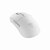 Turtle Beach�i�^�[�g���r�[�`�j�b2.4GHz/Bluetooth ���C�����X �Q�[�~���O�}�E�X Burst II Air White Global packaging�i�z���C�g�j�bTBM-2101-15