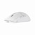 Turtle Beach�i�^�[�g���r�[�`�j�b2.4GHz/Bluetooth ���C�����X �Q�[�~���O�}�E�X Burst II Air White Global packaging�i�z���C�g�j�bTBM-2101-15
