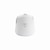 Turtle Beach�i�^�[�g���r�[�`�j�b2.4GHz/Bluetooth ���C�����X �Q�[�~���O�}�E�X Burst II Air White Global packaging�i�z���C�g�j�bTBM-2101-15