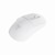 Turtle Beach�i�^�[�g���r�[�`�j�b2.4GHz/Bluetooth ���C�����X �Q�[�~���O�}�E�X Burst II Air White Global packaging�i�z���C�g�j�bTBM-2101-15