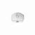 Turtle Beach�i�^�[�g���r�[�`�j�b2.4GHz/Bluetooth ���C�����X �Q�[�~���O�}�E�X Burst II Air White Global packaging�i�z���C�g�j�bTBM-2101-15