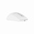 Turtle Beach�i�^�[�g���r�[�`�j�b2.4GHz/Bluetooth ���C�����X �Q�[�~���O�}�E�X Burst II Air White Global packaging�i�z���C�g�j�bTBM-2101-15