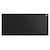 Turtle Beach�i�^�[�g���r�[�`�j�b�Q�[�~���O �}�E�X�p�b�h Sense Core XXL�bTBM-9103-05