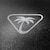 Turtle Beach�i�^�[�g���r�[�`�j�b�Q�[�~���O �}�E�X�p�b�h Sense Core XXL�bTBM-9103-05