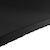 Turtle Beach�i�^�[�g���r�[�`�j�b�Q�[�~���O �}�E�X�p�b�h Sense Core XXL�bTBM-9103-05