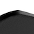 Turtle Beach�i�^�[�g���r�[�`�j�b�Q�[�~���O �}�E�X�p�b�h Sense Core XXL�bTBM-9103-05