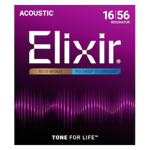 �G���N�T�[�b�A�R�[�X�e�B�b�N�M�^�[���i.016-.056�j�b11125(ELIXIR)