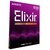 �G���N�T�[�b�A�R�[�X�e�B�b�N�M�^�[���i.013-.053�j 80/20�u�����Y�b11182(ELIXIR)