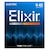 �G���N�T�[�b�G���L�M�^�[���iSuper Light/.009-.042�j�b12002(ELIXIR)
