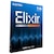 �G���N�T�[�b�G���L�M�^�[���iCustom Light/.009-.046�j�b12027(ELIXIR)