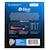 �G���N�T�[�b�G���L�M�^�[���iLight/.010-.046�j�b12052(ELIXIR)