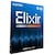 �G���N�T�[�b�G���L�M�^�[���iLight/.010-.046�j�b12052(ELIXIR)