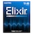 �G���N�T�[�b�G���L�M�^�[���iMedium/011-.049�j�b12100(ELIXIR)