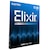 �G���N�T�[�b�G���L�M�^�[���iMedium/011-.049�j�b12100(ELIXIR)