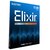 �G���N�T�[�b�G���L�M�^�[���iMedium/.011-.049�j�b12102(ELIXIR)