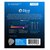 �G���N�T�[�b�G���L�M�^�[���i7-string/Medium/.011-.059�j�b12106(ELIXIR)