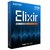 �G���N�T�[�b�G���L�M�^�[���i7-string/Medium/.011-.059�j�b12106(ELIXIR)