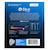 �G���N�T�[�b�G���L�M�^�[���iHeavy/.012-.052�j�b12152(ELIXIR)