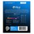 �G���N�T�[�b12���p�E�G���L�M�^�[���i12-String Light/.010-.046�j�b12450(ELIXIR)