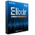 �G���N�T�[�b12���p�E�G���L�M�^�[���i12-String Light/.010-.046�j�b12450(ELIXIR)