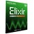 �G���N�T�[�b5���x�[�X�p �G���L�x�[�X �o�����iMedium B, Long Scale/.135�j�b15435(ELIXIR)