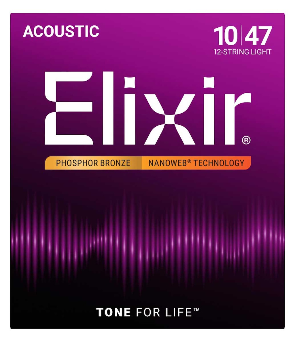 ズームg1xfour+エリクサー弦 Amazon.co.jp: Elixir エリクサー ベース弦 NANOWEB ニッケル