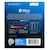 �G���N�T�[�b�G���L�M�^�[��(7-string/Super Light/009-.052)�b19007(ELIXIR)
