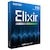 �G���N�T�[�b�G���L�M�^�[��(7-string/Super Light/009-.052)�b19007(ELIXIR)