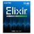 �G���N�T�[�b�G���L�M�^�[��(Medium/.011-.049)�b19102(ELIXIR)