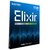 �G���N�T�[�b�G���L�M�^�[��(Medium/.011-.049)�b19102(ELIXIR)