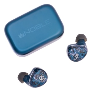 �m�[�u���I�[�f�B�I�b�m�C�Y�L�����Z�����O�@�\���ڊ��S���C�����XBluetooth�C���z���i�u���[�j�bNBA-OSPREY-BL