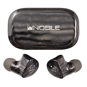 �m�[�u���I�[�f�B�I�b�m�C�Y�L�����Z�����O�@�\���ڊ��S���C�����XBluetooth�C���z���i�u���b�N�j�bNBA-FOKUS-PRESTIGEBK
