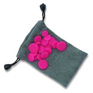 �k�[�{�b�J���[�L�[�L���b�v�i�s���N�j�bCOLORCAP(PK)N225KCPK