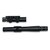 �k�[�{�bjFlute �A�b�v�O���[�h�L�b�g�i�u���b�N�j�bJFLUTEUP(BK)N245UKBK
