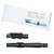 �k�[�{�bjFlute �A�b�v�O���[�h�L�b�g�i�u���b�N�j�bJFLUTEUP(BK)N245UKBK