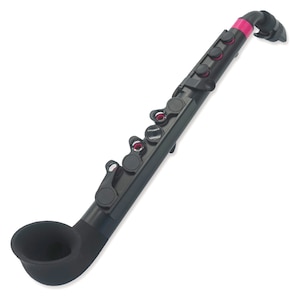 �k�[�{�bj�T�b�N�X�i�u���b�N�{�s���N�j�bJSAX(BK/PK)N520JBPK