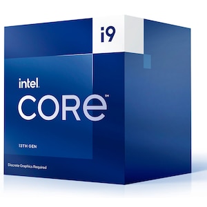 Intel｜インテル｜【国内正規品】Intel CPU Core i9 13900F（Raptor Lake-S）｜BX8071513900F