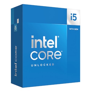 Intel｜インテル｜【国内正規品】Intel CPU Core i5 14600K｜BX8071514600K