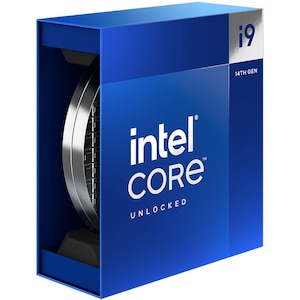 Intel｜インテル｜【国内正規品】Intel CPU Core i9 14900K｜BX8071514900K