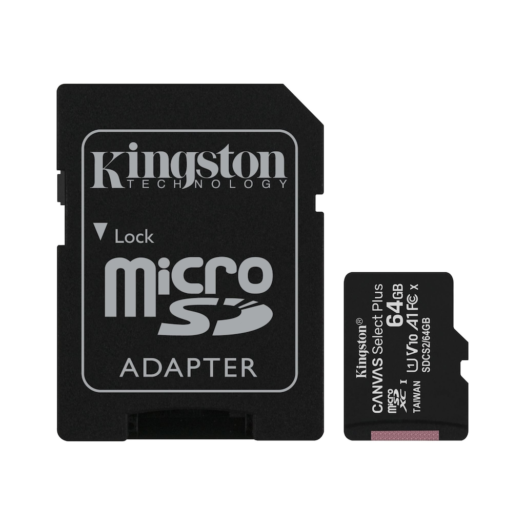 メモリーカード 64GB microSDカード | 64GB （SDXC規格） | Joshin webショップ 通販